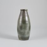 1344 2354 VASE